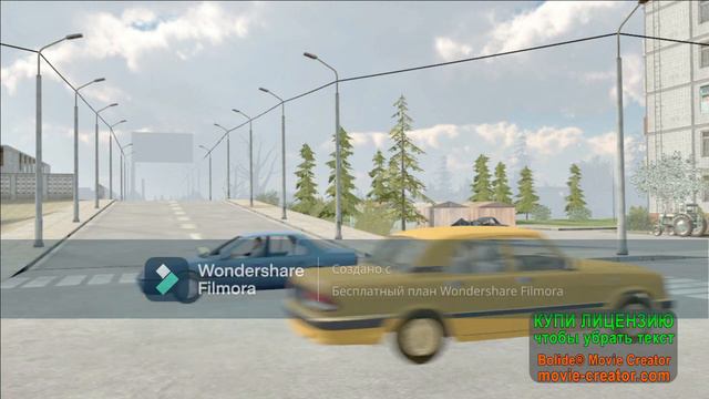 зелёный слоник монтаж 4 часть смотреть онлайн