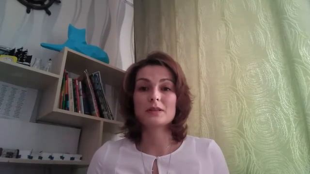 Видеообзор книги Валерия Попова «Мой Петербург» смотреть онлайн