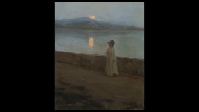 Elin Danielson Gambogi