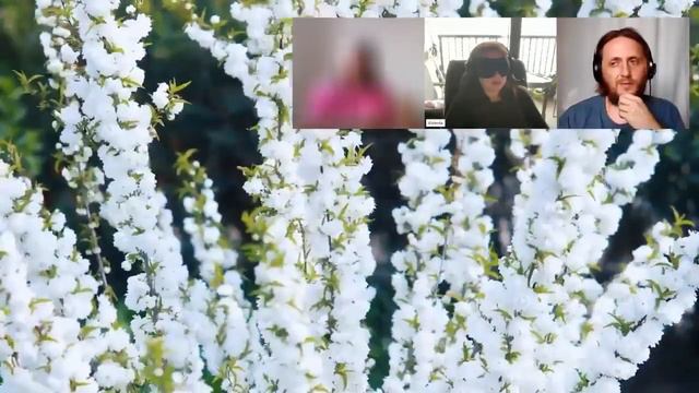 Как отказаться от навязчивых сценариев прошлого и начать жить по-новому?