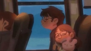 Relax music, лучшая фоновая музыка  инструментальная музыка
3 Hours Studying Music for Concentration