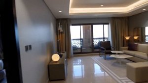 1 Bedroom Apartment | Wyndham Residences | Palm Jumeirah Dubai