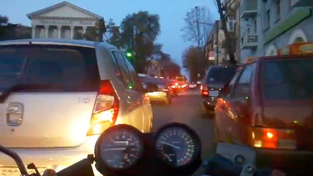 Харьков honda CB1 смотреть онлайн