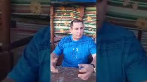 Анекдот "НЕ ОТКРЫВАЙ!"???