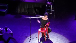 Лолита - Колыбельная ( Концерт в Янтарь Холле г. Светлогорск 04.080.2023 )