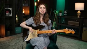 5 Levels of "Sultans of Swing"