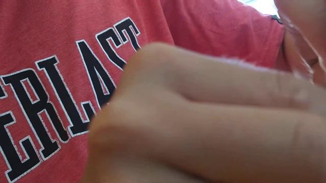 Abriendo el Ryzen 5 2400g y revisando la pasta térmica смотреть онлайн