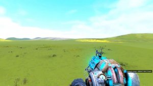 НОВЫЕ БОССЫ СКИБИДИ ТУАЛЕТЫ ПРОТИВ БОССОВ КАМЕРАМЕНА И СПИКЕРМЕНА В ГАРРИС МОД! SKIBIDI TOILET