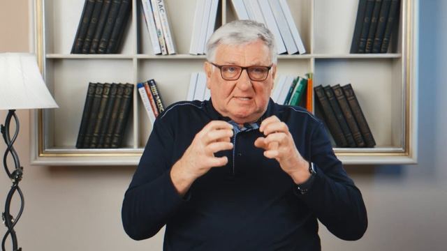 ФИБРОЗ ЛЕГКИХ