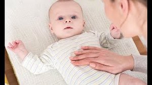 ЗАГОВОР ОТ ПОНОСА (Фрагмент из серии _ЗАГОВОРЫ ДЛЯ ДЕТЕЙ. ИСЦЕЛЕНИЕ_) ВЕДЬМИНА ИЗБА