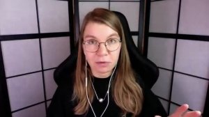 Почему одним людям проще противостоять соблазнам, чем другим