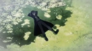 「AMV 」- И я потрачу на тебя свой самый лучший день...