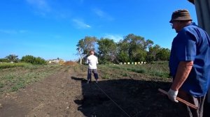 Загон для быков. Сколько денег потратили на стройку. Какие размеры загона.