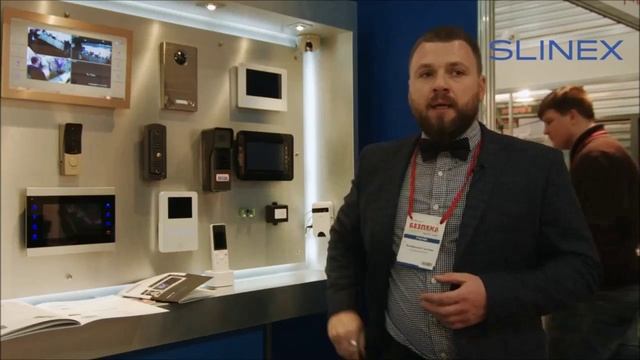 Как подключить старый домофон к смартфону?