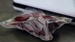 Маринованная свекла! Простой рецепт легкой закуски!