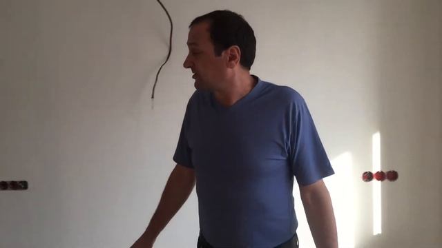 Мастер по ремонту кухни в Москве. смотреть онлайн