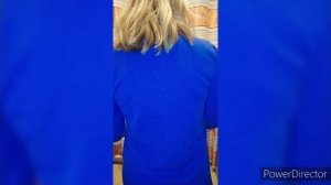 СЕКОНД ХЕНД/ПРИМЕРКА/СТОЛИЧНЫЙ ГАРДЕРОБ/СЕКОНДХЕНД