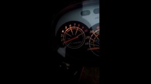 Скутер Jeida 50 qt. Устранение течи топлива из карбюратора