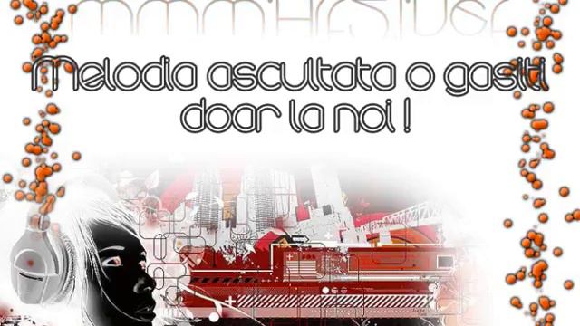 Puya feat. Kamelia - V.I.P [ORIGINALA] @ www.hit21.net смотреть онлайн