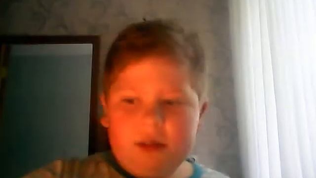 Мои Поделки по игре Bendy and the Ink Mashine