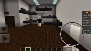 Идеи для дома/обустройство дома