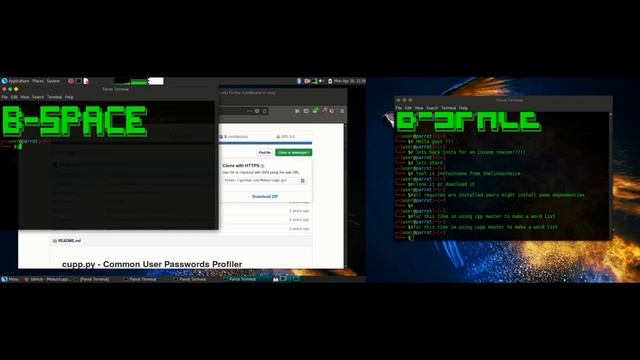INSTAINSANE INSTAGRAM HACK (multi threaded instagram-py) 1000 keys per minute смотреть онлайн