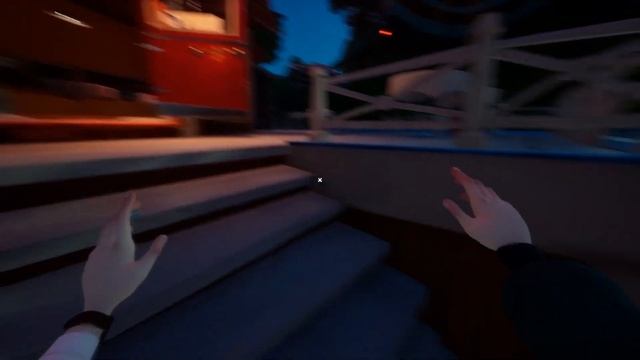 ПРИВЕТ СОСЕД 2 УЖЕ ВЫШЕЛ! в Hello Neighbor 2 Beta #1 (Привет Сосед 2 Бета) | Роблоксер Альберт смотреть онлайн