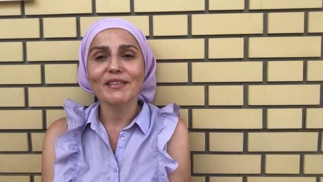 Психологические Границы и их Польза.