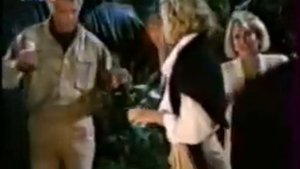 Друг твой сделал ноги