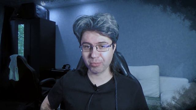 10th ed. Drukhari vs. Necrons, 2000 pts. Warhammer 40k battlereport