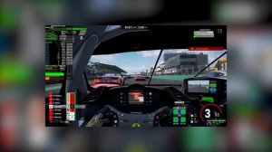 СИМРЕЙСИНГ ЭТО ДЕШЕВО ?