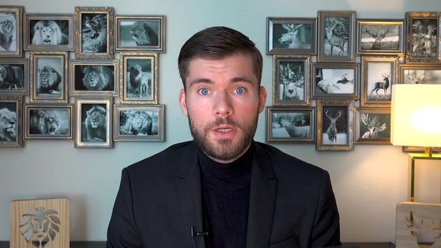 Как пережить расставание? 100% способ пережить БОЛЬ и СТРАХ. смотреть онлайн