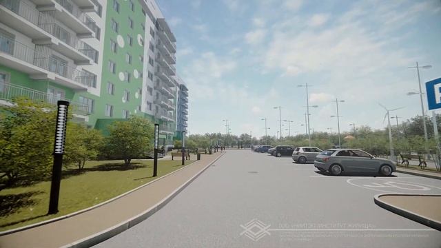 Проектирование энергоэффективных жилых домов смотреть онлайн