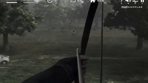 Мертвый Зед 2 игра / Dead Zed 2 game