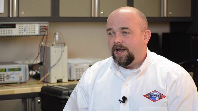 HTSU Corporate Overview смотреть онлайн