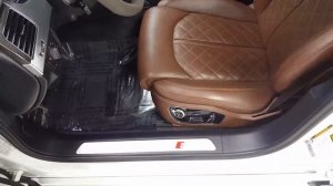 2014 Audi S8 4.0T B&O Carbon Pkg $122k Msrp Lucky Motors