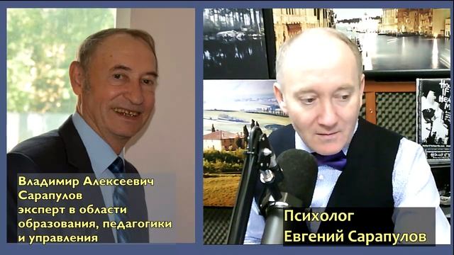 Как научиться доводить дело до конца