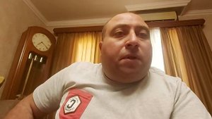 Почему не складывается зеркало без электропривода?