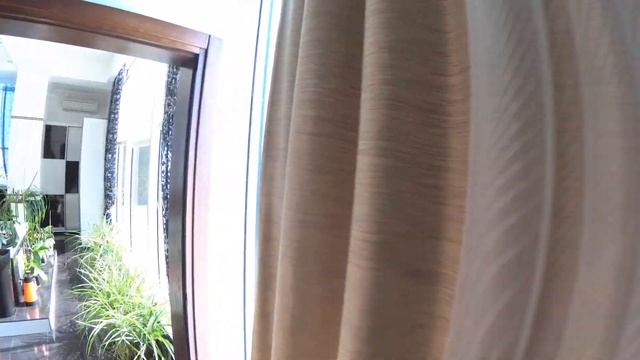 Вторичка Сочи. 300кв.м. Ремонт, техника, мебель, вид на море