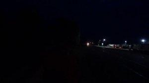 Отвалилась раздатка... ремонт Нивы на трассе!!!