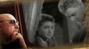 Сборник Песни нашего двора