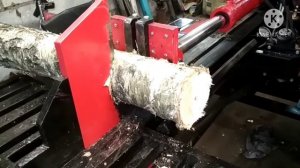 самодельный дравакол