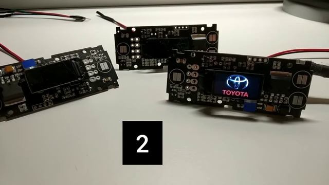 часы на CALDINA CARINA CORONA смотреть онлайн