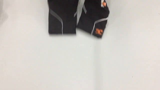 д107. Ski лыжные брюки и куртки детские Италия смотреть онлайн