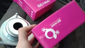 #опорники#опорныеподшипники#опорастоекваз Опорные подшипники  Белмаг.