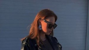 Новости Дом 2 раньше эфира – сегодня 23 марта 2022 года слухи и сплетни