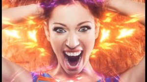 Юлия Коган -  Лебеди