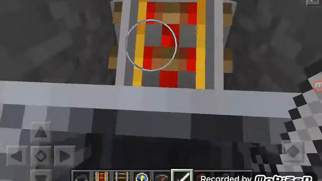 Карта супер гонки :) смотреть онлайн