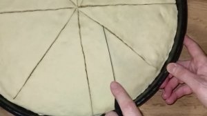 Пахлава - король десертов: рецепт традиционного азербайджанского лакомства  || Paxlava resepti