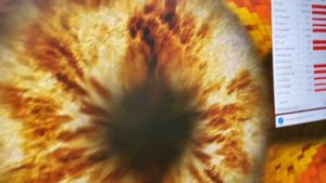 Тест Aorus GTX 1070 8 gb